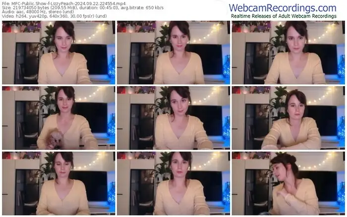 myfreecams-lizzypeach-09-22-2024-22-45-54