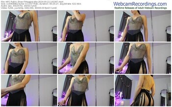 myfreecams-maggiecake-09-22-2024-14-33-47