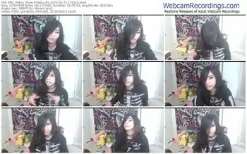 myfreecams-maikuchi-09-22-2024-17-43-14