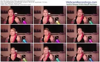 myfreecams-mari_jae-09-22-2024-08-12-16