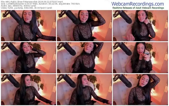 myfreecams-marianviolet-09-22-2024-07-51-07