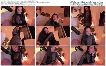 myfreecams-marianviolet-09-22-2024-08-47-13