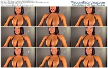 myfreecams-maybabi-09-22-2024-13-15-46