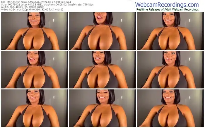 myfreecams-maybabi-09-22-2024-13-15-46