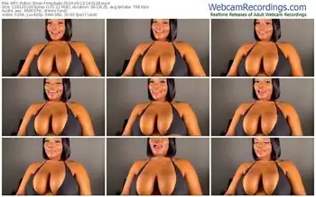 myfreecams-maybabi-09-22-2024-16-31-28