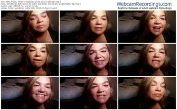 myfreecams-mebaby-09-22-2024-06-54-36