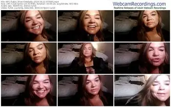 myfreecams-mebaby-09-22-2024-07-06-45