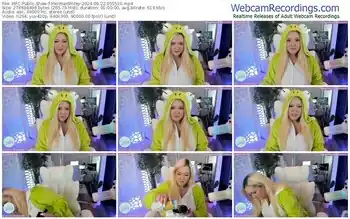 myfreecams-mermaidmiley-09-22-2024-05-55-10