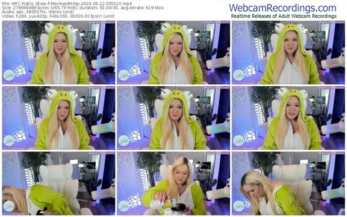 myfreecams-mermaidmiley-09-22-2024-05-55-10