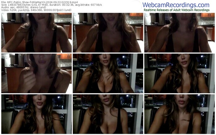 myfreecams-milamarxx-09-22-2024-02-23-19