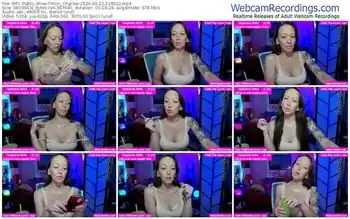 myfreecams-miss_charlee-09-22-2024-22-49-22