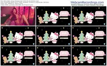 myfreecams-msmoncler-09-22-2024-05-20-16