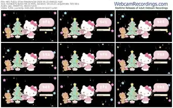 myfreecams-msmoncler-09-22-2024-06-46-21