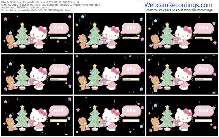 myfreecams-msmoncler-09-22-2024-06-46-21