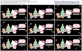 myfreecams-msmoncler-09-22-2024-06-46-56