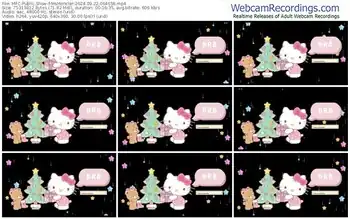 myfreecams-msmoncler-09-22-2024-06-46-56