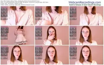 myfreecams-ms_christiana-09-22-2024-02-30-39