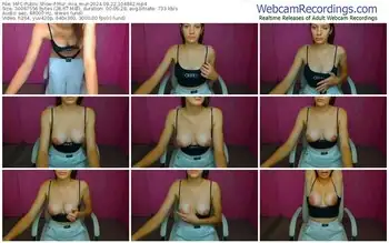 myfreecams-mur_mia_mur-09-22-2024-10-48-42