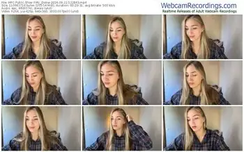 myfreecams-my_diana-09-22-2024-12-28-43