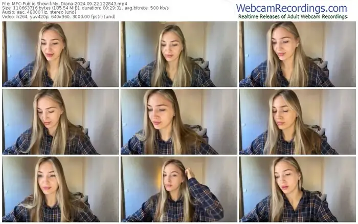 myfreecams-my_diana-09-22-2024-12-28-43