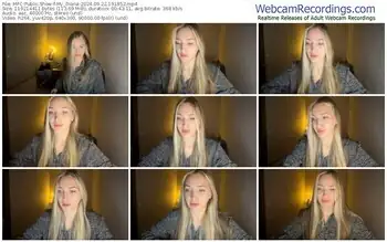 myfreecams-my_diana-09-22-2024-19-18-52