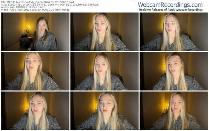 myfreecams-my_diana-09-22-2024-19-18-52