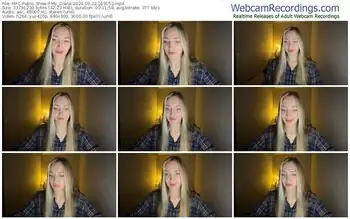 myfreecams-my_diana-09-22-2024-20-31-52