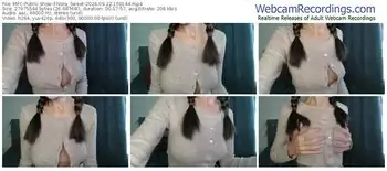 myfreecams-nora_sweet-09-22-2024-10-01-44