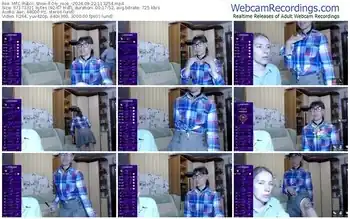 myfreecams-oly_nice_-09-22-2024-11-32-54