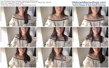 myfreecams-otochan-09-22-2024-05-53-34