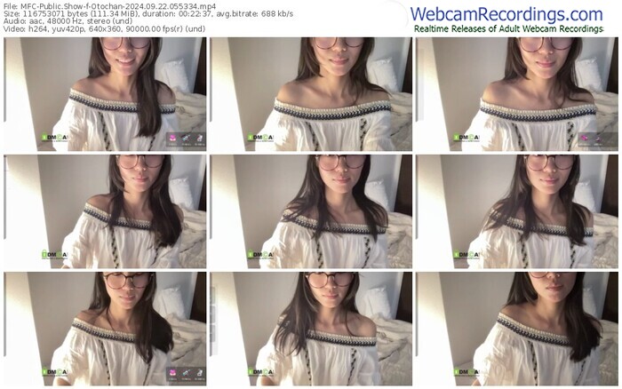 myfreecams-otochan-09-22-2024-05-53-34