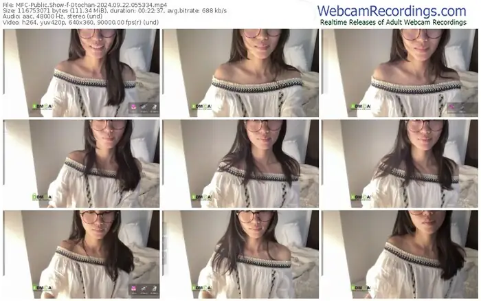 myfreecams-otochan-09-22-2024-05-53-34