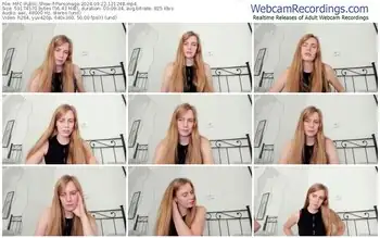 myfreecams-personage-09-22-2024-12-12-48