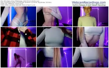 myfreecams-petitange_-09-22-2024-19-10-51