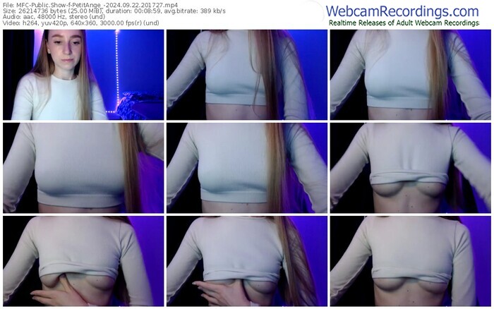 myfreecams-petitange_-09-22-2024-20-17-27