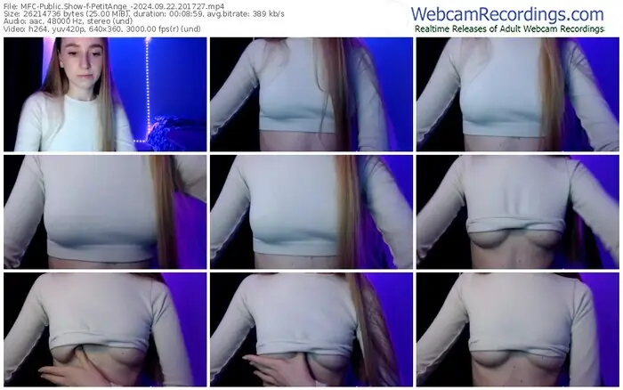 myfreecams-petitange_-09-22-2024-20-17-27