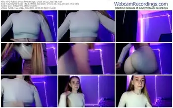 myfreecams-petitange_-09-22-2024-20-37-43
