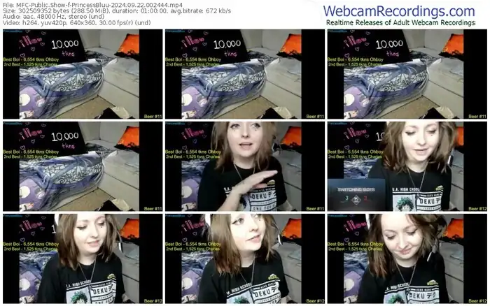 myfreecams-princessbluu-09-22-2024-00-24-44