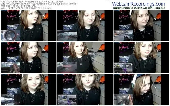 myfreecams-princessbluu-09-22-2024-16-31-14