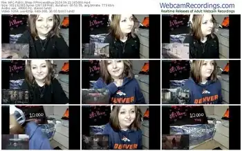 myfreecams-princessbluu-09-22-2024-16-50-00