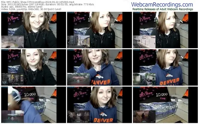 myfreecams-princessbluu-09-22-2024-16-50-00