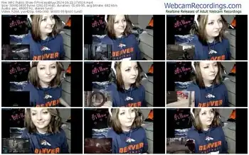 myfreecams-princessbluu-09-22-2024-17-45-16