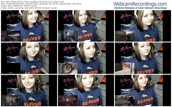 myfreecams-princessbluu-09-22-2024-17-45-16