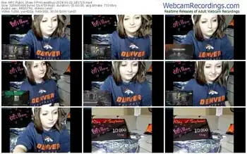 myfreecams-princessbluu-09-22-2024-18-57-19