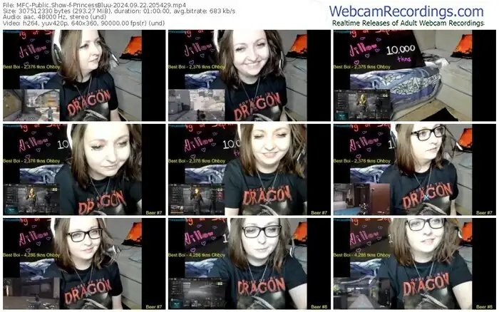 myfreecams-princessbluu-09-22-2024-20-54-29