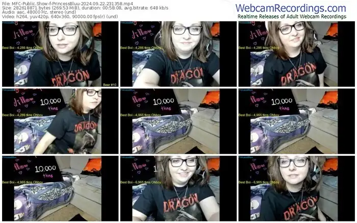 myfreecams-princessbluu-09-22-2024-23-13-58