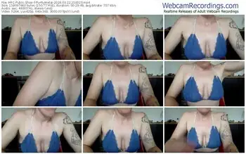 myfreecams-purrtymetal-09-22-2024-21-00-23
