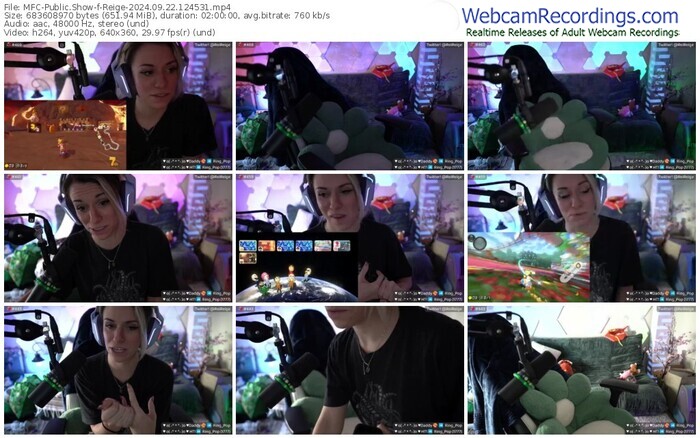 myfreecams-reige-09-22-2024-12-45-31