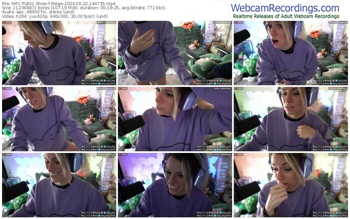 myfreecams-reige-09-22-2024-14-47-35