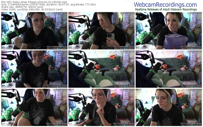 myfreecams-reige-09-22-2024-16-54-30